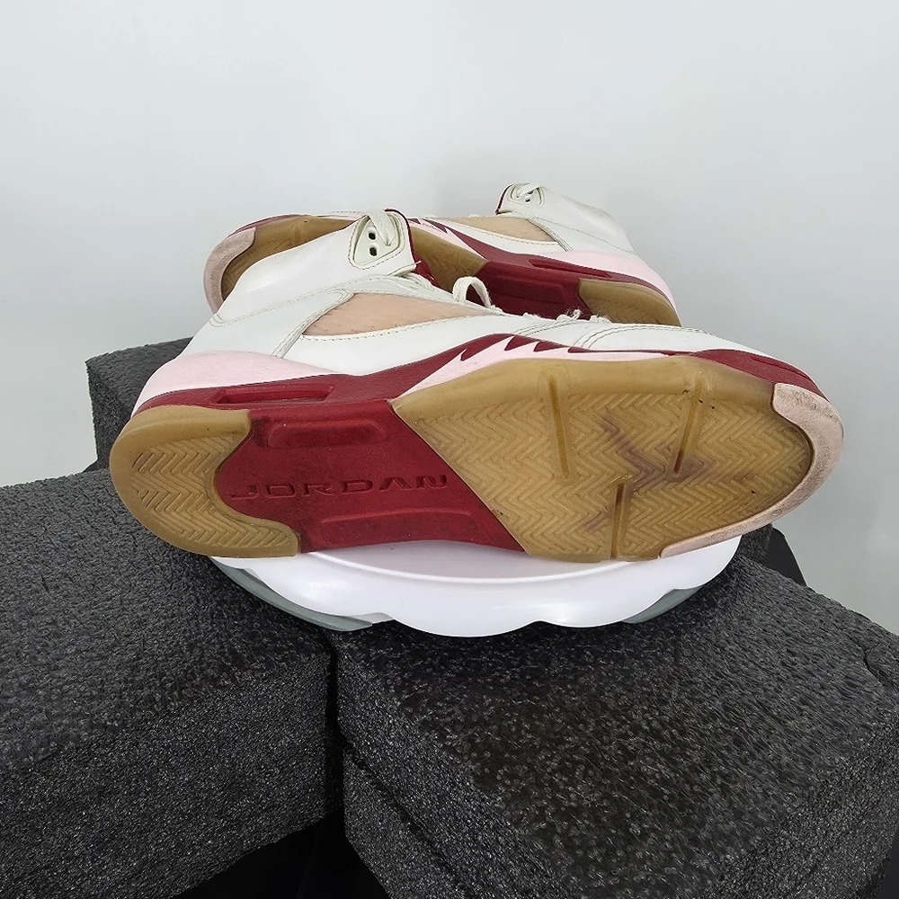 Jordan nike air